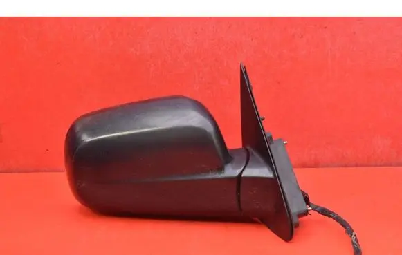 Honda CR-V Front door electric wing mirror 010707