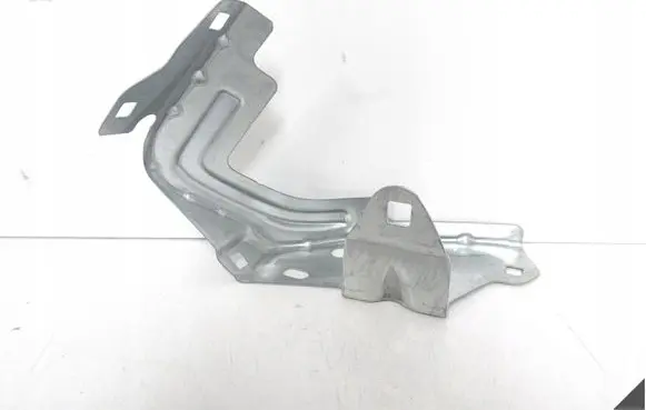 Ford Transit - Tourneo Connect Fender mounting bracket DT11V16080AD