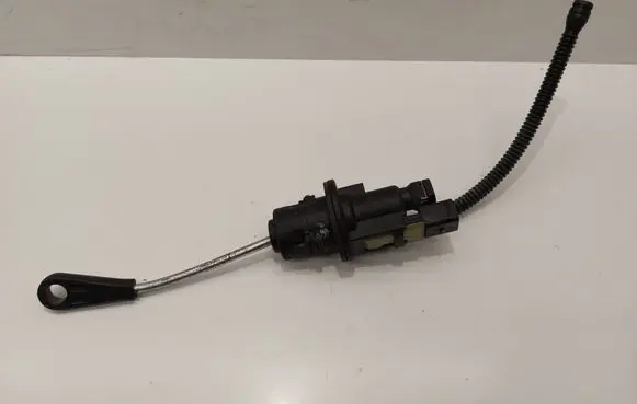 Audi A4 S4 B8 8K Clutch master cylinder 8K1721401A