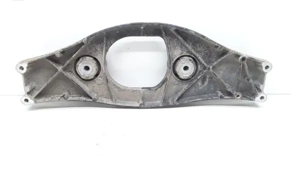 Mercedes-Benz S W221 Rear differential/diff mount bracket A2213521406