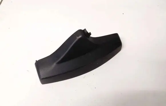 BMW X5 E70 Other interior part 9116137