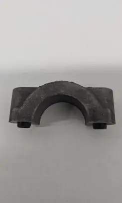 KIA Sorento Camshaft holder 