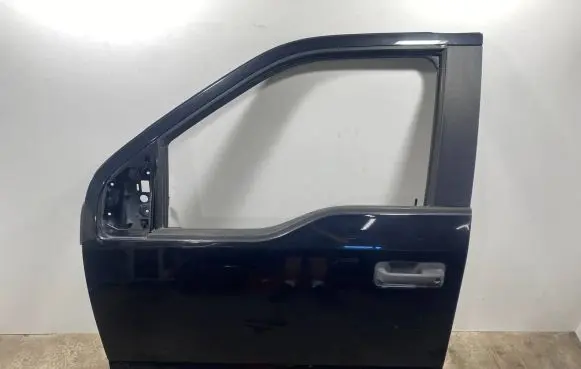 Ford F150 Front door DG9T14531