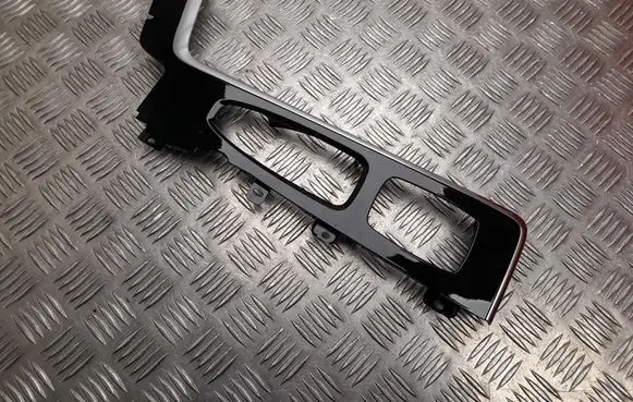 Volvo XC60 Panel trim 31469434