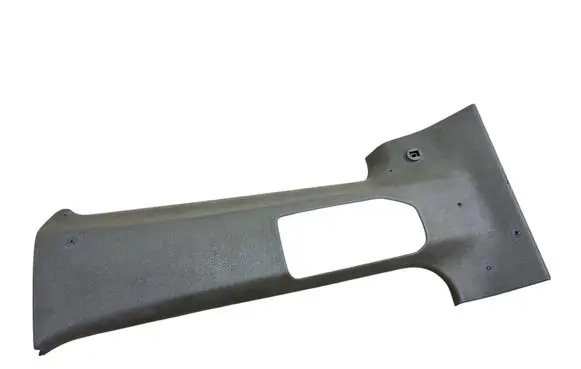 Volkswagen Multivan T4 (B) pillar trim (top) 705867239