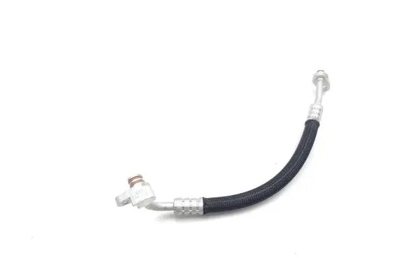 Opel Mokka B Air conditioning (A/C) pipe/hose 