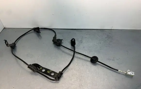 Hyundai ix35 ABS rear brake sensor 956802S300