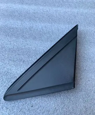 Ford Kuga II Fender end trim CJ54S16003ADW CJ54S16003