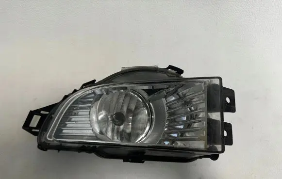 Opel Insignia B Headlight/headlamp