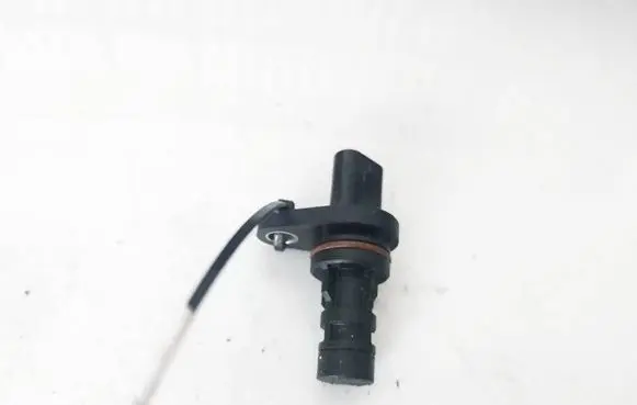 Opel Insignia A Crankshaft position sensor 0281006100 55571978