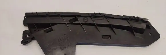 Volvo S70 V70 V70 XC Headlight/headlamp mounting bracket 30796388