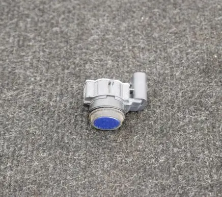 BMW 1 F20 F21 Parking PDC sensor 92615990263033284