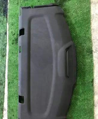 Volkswagen Jetta V Parcel shelf 22222222222 |000000000005454545645