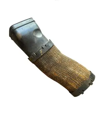 Mercedes-Benz E W211 Air intake duct part 020592