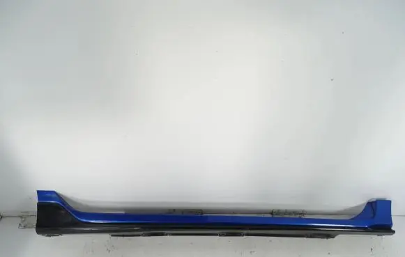 Honda Civic X Sill 71800-TGG-A500-51