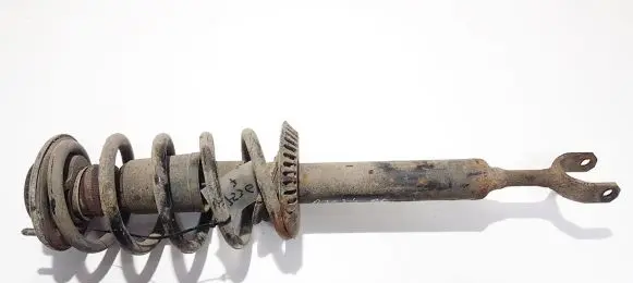 Audi A6 S6 C5 4B Front shock absorber/damper 4b0412031ad