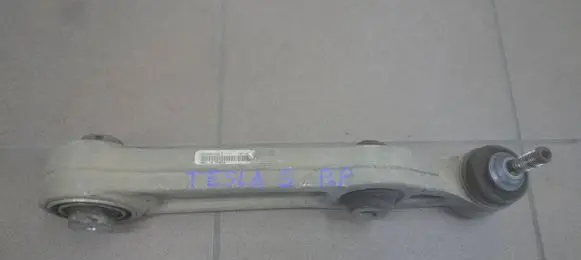 Tesla Model S Front control arm 600799700D