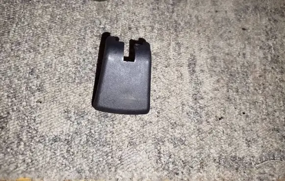 Audi TT Mk1 Other interior part 371290