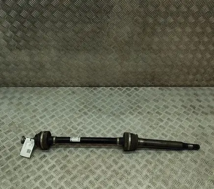 BMW iX Rear driveshaft 5A0F0A8