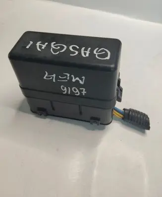 Nissan Qashqai Fuse module 64200049 EB320 252309F915
