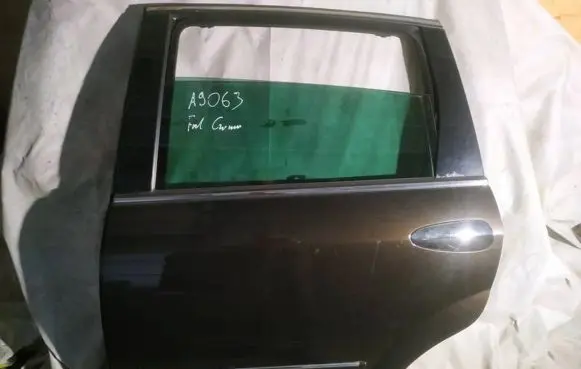 Fiat Croma Rear door RUDOS