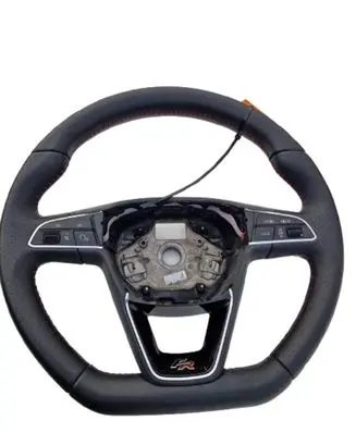 Seat Arona Steering wheel 575419091H