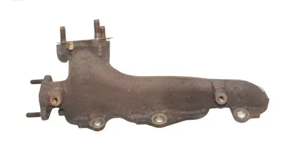 Honda CR-V Exhaust manifold