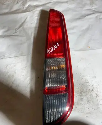 Ford Focus Rear/tail lights 4M5113404F 0374D 4M5113404