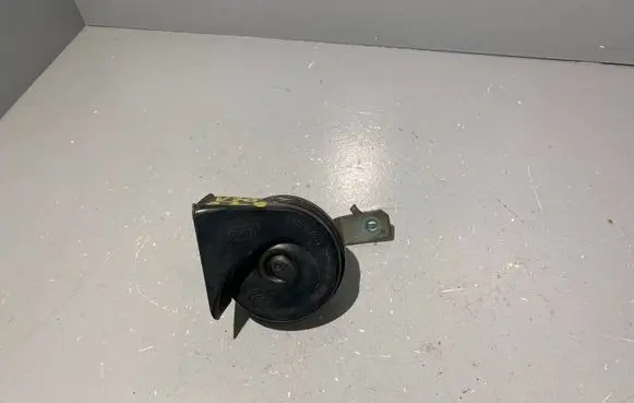 Volvo V70 Horn signal 0055306