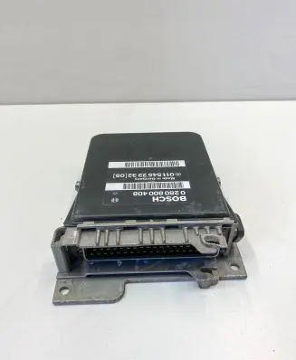 Mercedes-Benz SL R129 Other devices A0115452232 0115452232