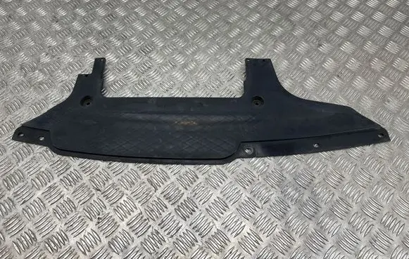 BMW 5 F10 F11 Other under body part 8049236