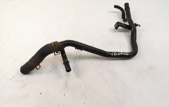 Honda CR-V Engine coolant pipe/hose