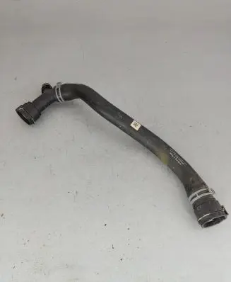 Audi Q5 SQ5 Engine coolant pipe/hose 80A122101BK 15777003S