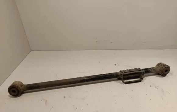 Jeep Grand Cherokee Rear control arm A1644270044