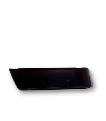 BMW 2 G42 Screen/display/small screen 65509826555 65507927753 65509441887