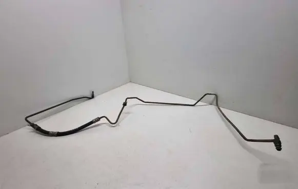 Volvo XC70 Power steering hose/pipe/line
