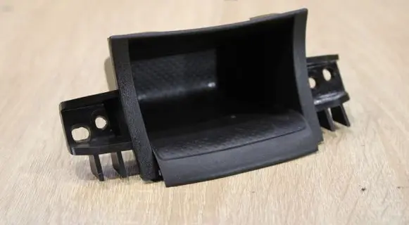 Chevrolet Cruze Car ashtray 94564453