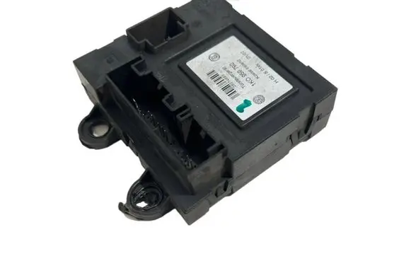Volkswagen Caddy Door control unit/module 1K0959792 05074865