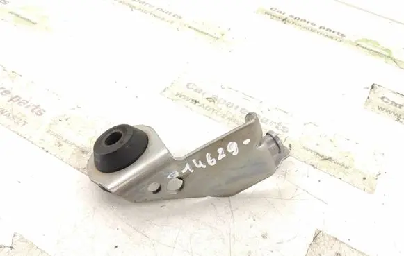 Mercedes-Benz E W238 other engine part 6540109201 A6540109201