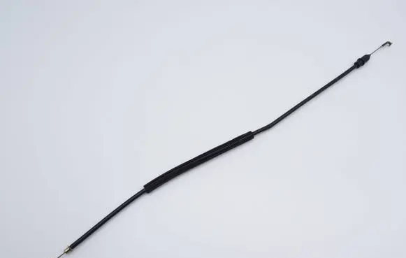 Skoda Octavia Mk1 (1U) Front door cable line 