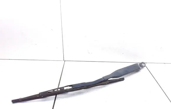 Mercedes-Benz A W168 Rear wiper blade A1688201044