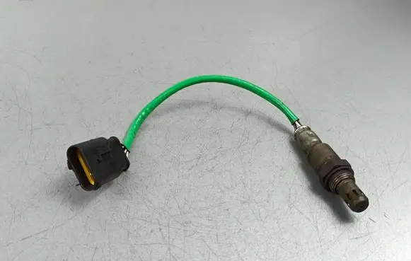 Jeep Compass Lambda probe sensor 55270409 55371045AA