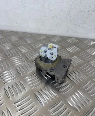 BMW X1 E84 LED ballast control module 6006728C