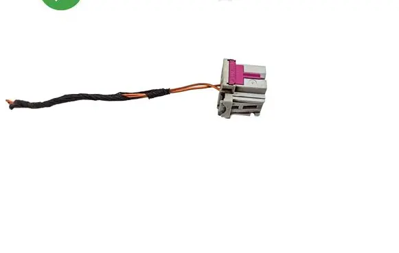 Audi A4 S4 B8 8K Other wiring loom 4F0937733G 4F0937733