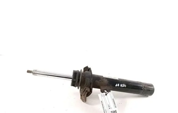 BMW 2 F46 Front shock absorber/damper 6887333