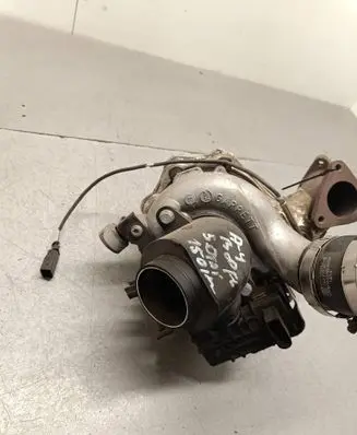 Turbo
