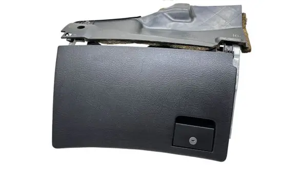 Audi 80 90 B3 Glove box 893863082