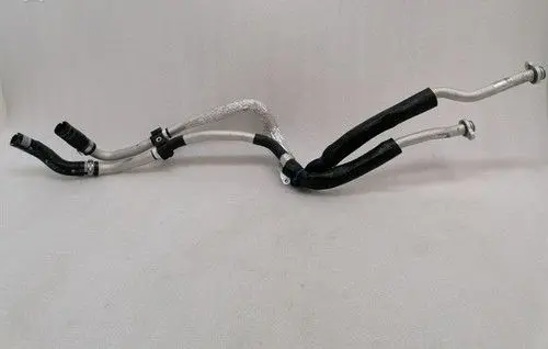 Ferrari Purosangue Air conditioning (A/C) pipe/hose