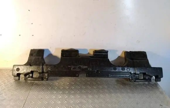 Lexus RX 450H Rear bumper foam support bar 5261548181