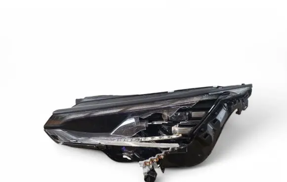 KIA EV6 Headlight/headlamp
